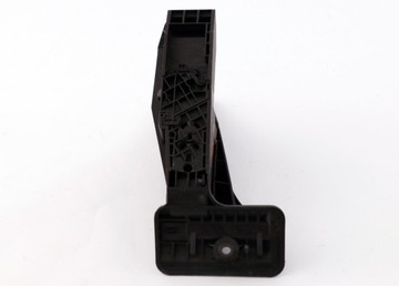 фото thumb №11, Bmw e60 e63 e83 e90 e91 модуль педаль газа механическая коробка передач