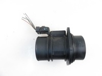 фото thumb №3, Расходомер renault espace iv 2.2 dci lm1118