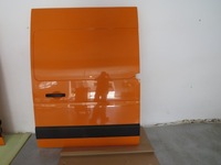 фото thumb №1, Двері ліва зсувні renault master 4 iv 2019