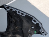 фото thumb №11, Бампер передній peugeot 2008 ii 23- r. lift ktv 169151121t