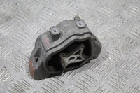 фото thumb №1, Кронштейн подушка двигателя discovery sport l550