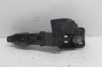 фото thumb №3, Ручка наружная дверь правые перед 90309-02200 kia ceed proceed i 06-12