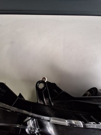 фото thumb №12, Toyota corolla e16 | фара правые лампа перед led европа 81130-02e71-00