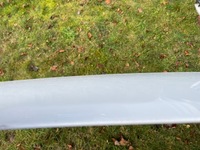 фото thumb №7, Volvo xc60 ii капот 614