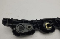 Правый направляющая заднего бампера mazda cx-5 kf kb8a502h1 2.0l дизель 110kw Киев, фото thumb