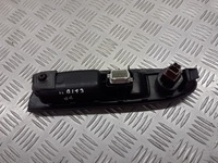 фото thumb №2, Панель скло правий перед renault clio ii 8200084005