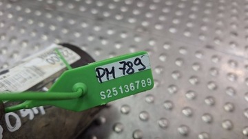 фото thumb №11, Трансмісія рейка рульового управління 4544600000 smart forfour 454 mitsubishi colt vi