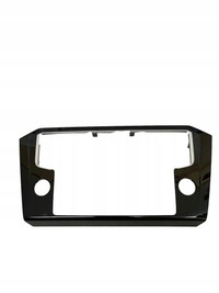 фото thumb №1, Vw passat b8 рамка dekor радіо 3g1858069d