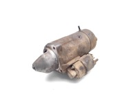 Land rover range rover стартер 3.0 d 4x4 дизель 130kw 177 hp 7787925 в Україні, фото thumb