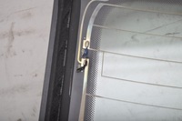 фото thumb №5, Audi a4 b9 sedan стекло задняя задняя