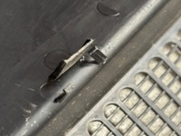 фото thumb №5, Skoda octavia 2 ii 04- жабо 1z1819415f