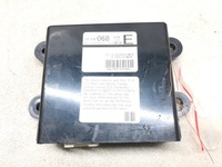 фото thumb №1, Модуль mitsubishi outlander iii 8670a068 блок управления