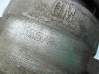 фото thumb №5, Insignia 2.0 cdti корпус фільтра масла 55578737