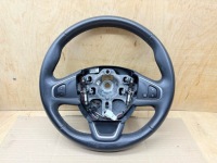 Купити Renault captur рестайлінг  кермо, фото thumb