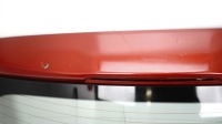 фото thumb №8, Кришка багажника зад nissan qashqai j10 рестайлінг 09-12r naj