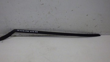фото thumb №8, Планка стёкла лобовой правая volvo xc40 31448940