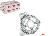 фото thumb №1, Кришка генератора as-pl