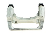 фото thumb №3, Скоба супорт гальмівний задня do honda shuttle