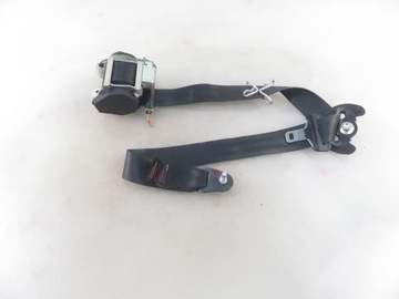 фото thumb №1, Pas правый переднее peugeot 308 sw универсал