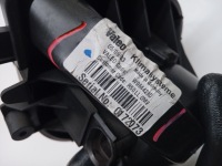 Вентилятор повітродувка mini r50 r52 cooper s Недорого, фото thumb