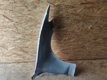 фото thumb №15, Volvo s60 iii v60 ii 18- 31468168 крыло переднее перед левый