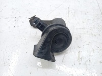 фото thumb №1, Клаксон vw touran 1t1, 1t2 1k0951182h 1.6l дизель 2013
