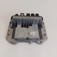 Купить 2014 mini one - cooper f56 f55 блок управления / модуль ecu 8642705, фото thumb
