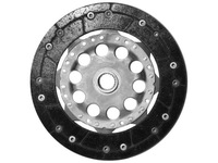 фото thumb №11, Luk диск зчеплення pełen профіль audi 80 b4 a4 b5 a4 b6 a4 b7 a6 c4