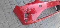 фото thumb №8, Opel corsa f бампер перед передний