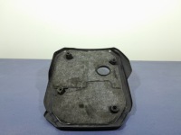 фото thumb №5, Bmw 7 g11 g12 3.0 d b57d30a кришка захист верхній двигуна 8571320 b57d30a