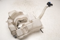 фото thumb №1, Mini r61 r60 бачок омывателя