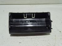 фото thumb №1, Бардачок карман полка 8p0881578 audi a3 8p