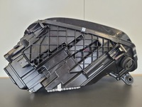 фото thumb №13, Лампа правая передняя фара правые audi q5 80a рестайлинг рестайлинг 80a941036e