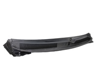 фото thumb №9, Chrysler pacifica 17- жабо відбивач wody