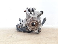 фото thumb №5, Поворотный кулак задняя правая рычаги подвеска bmw x3 g01