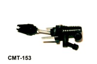 Aisin cmt-153 насос зчеплення Недорого, фото thumb
