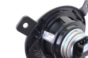 фото thumb №12, Audi q7 fl 4l динаміки bose 4f0035399a 4f0035412b 4f0035415b 4l0035415b 4l0