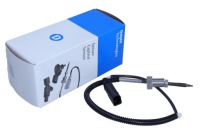 фото thumb №2, Delphi ts30105 датчик, температура вихлопних газів