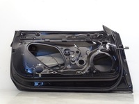 фото thumb №14, Двері лівий перед ліві передні audi a5 f5 8w 3d купе чорні ly9t