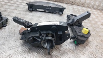 фото thumb №4, Набор стартовый signum i vectra c 2.0 dti y20dth