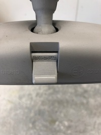 фото thumb №5, Зеркало внутреннее audi a5 8t0857511af