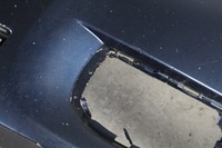 фото thumb №10, Бампер перед kompletny opel insignia a 08-13