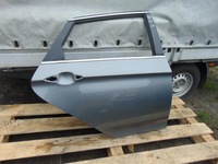 фото thumb №6, Двері правий задня hyundai i40 kombi t6s