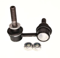 фото thumb №1, З'єднувач стабілізатора maxgear 72-4068