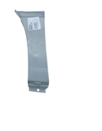 Купити Ремкомплект крила перед zafira a 99-05, фото thumb