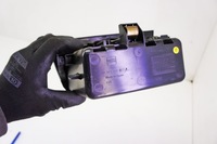 фото thumb №5, Nw180 seat leon iii бардачок 5f1863077a