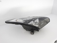 фото thumb №2, Nissan gtr gt-r r35 08- лампа ксенон права europa