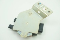 фото thumb №3, Модуль насоса пального kadjar megane 169108688r