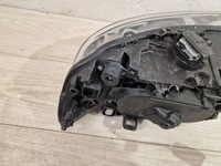 фото thumb №9, Volvo s60 v60 рестайлинг 2013-2018 лампа правая ксенон dbl 31420254 европа