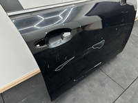 фото thumb №5, Subaru forester iv 2012-2018r двері праве передні перед